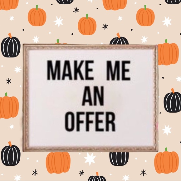 Make me an offer all will be considered :) - Picture 9 of 11